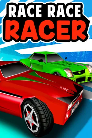 Race Race Racer