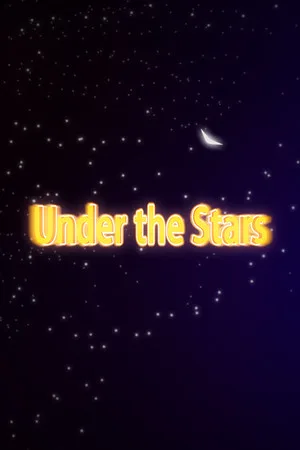 Under The Stars