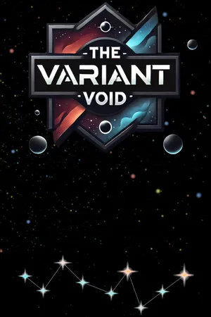 The Variant Void