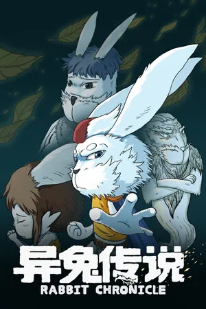 Rabbit's Chronicle