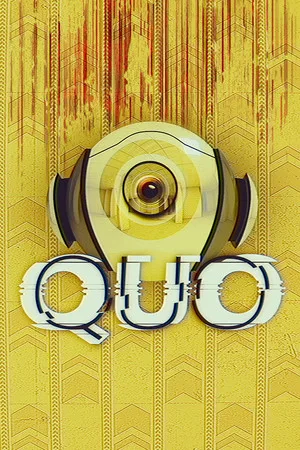 QUO
