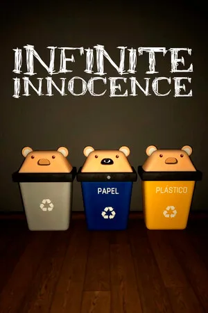 Infinite Innocence