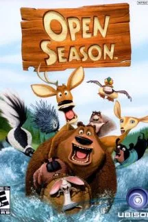 Open Season