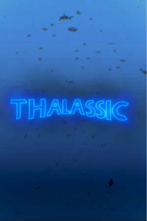 Thalassic