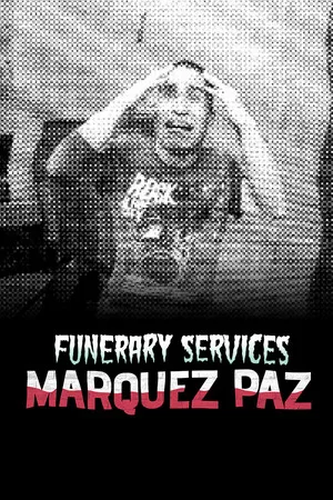 Funerary Services Marquez Paz