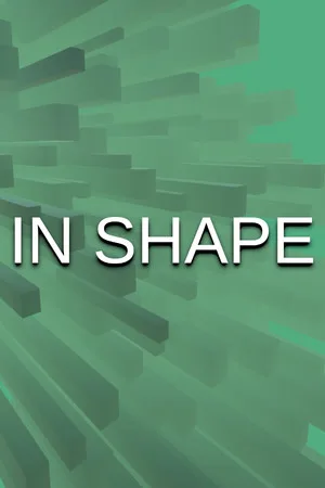 In Shape