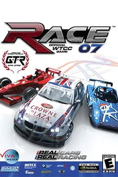 STCC – The Game