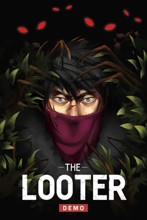 The Looter