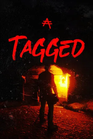 Tagged