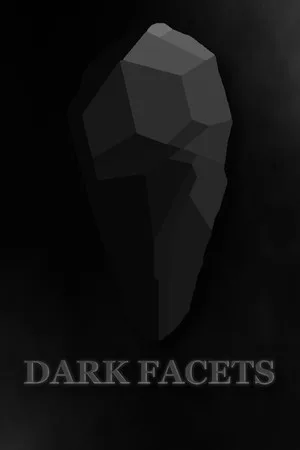 DARK FACETS