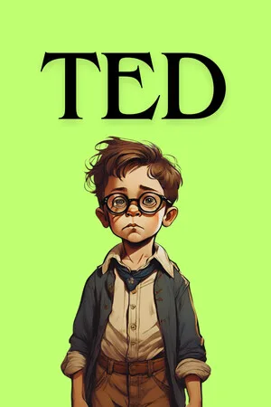 Ted