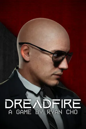Dreadfire