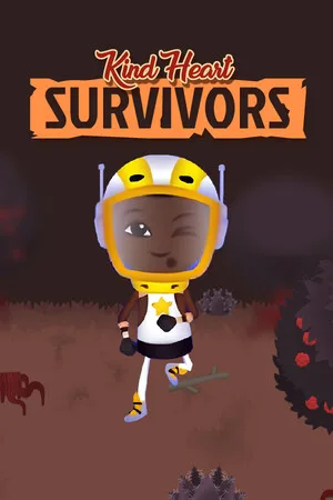 Kind Heart Survivors