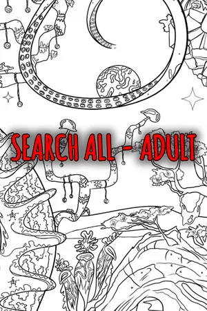 SEARCH ALL - ADULT