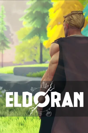 Eldoran