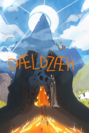 DALDZAH