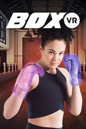 FitXR