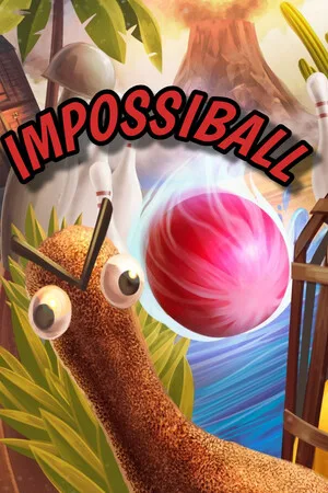 IMPOSSIBALL