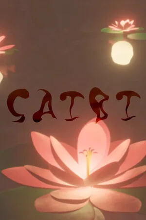 SAIBI