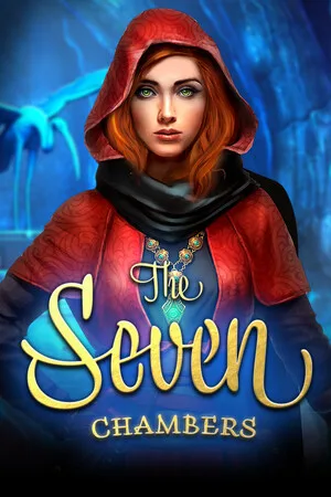 Seven Chambers