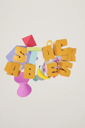 Stackables