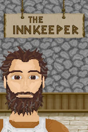 The Innkeeper