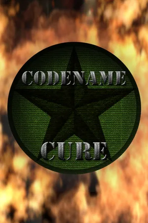 Codename: CURE