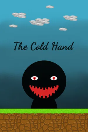 The Cold Hand