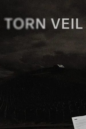 Torn Veil