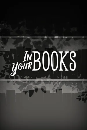 In Your Books