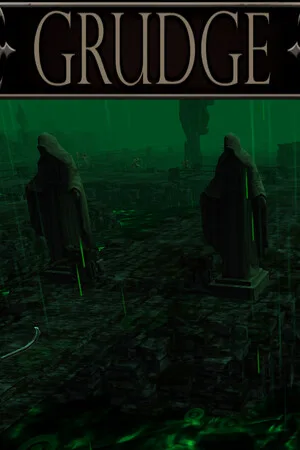 Grudge