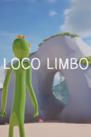Loco Limbo