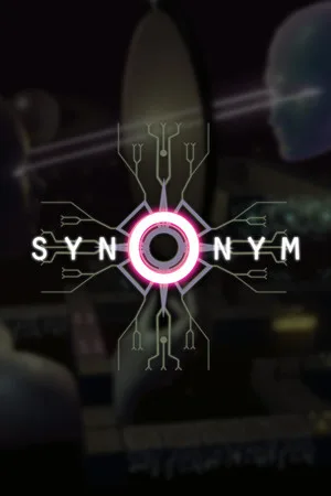 Synonym