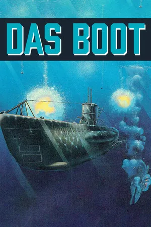 Das Boot