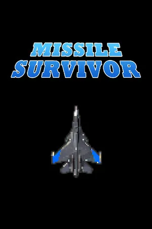 Missile Survivor