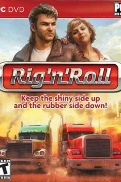Rig'N'Roll