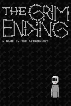 The Grim Ending