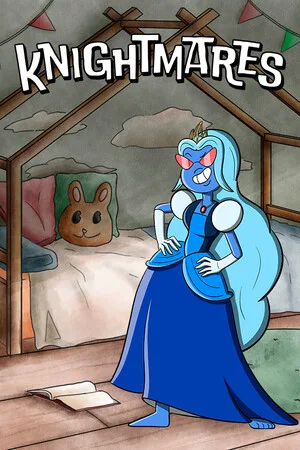 Knightmares