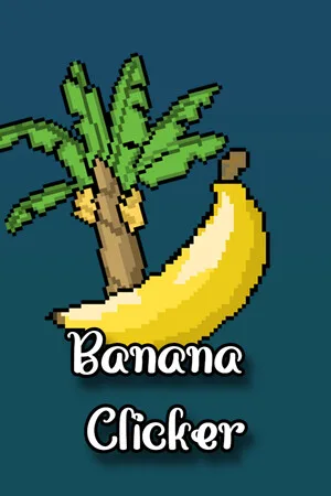 Banana Clicker