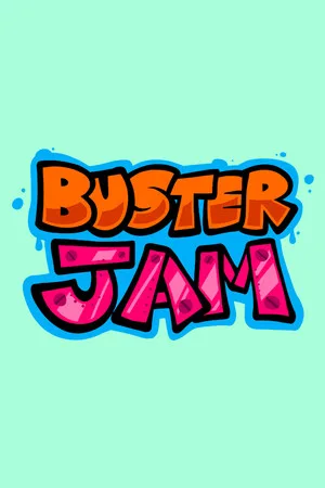 Buster Jam