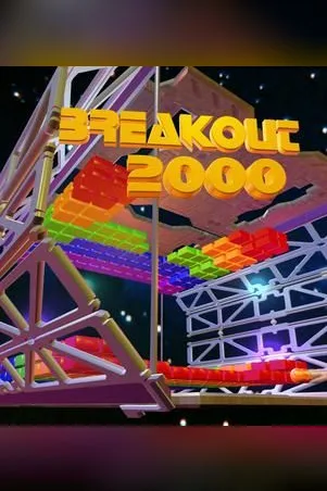Breakout 2000