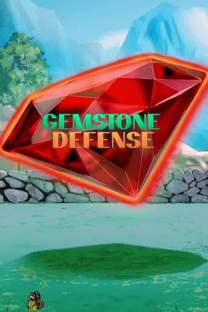 Gemstone Defense