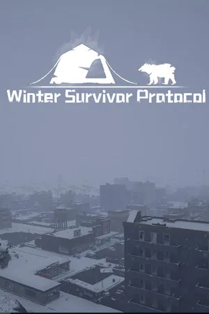 Winter Survivor Protocol