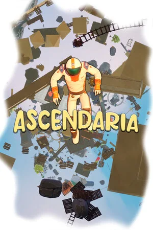 Ascendaria
