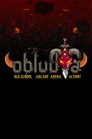 Obludia