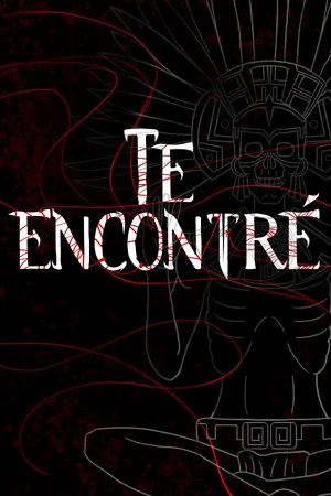 Te Encontré