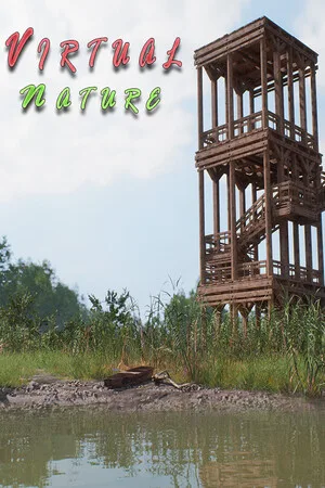 Virtual Nature