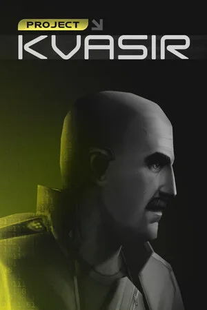Project KVASIR