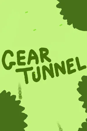 GEAR TuNNEL