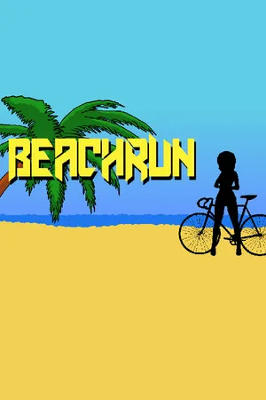 BeachRun